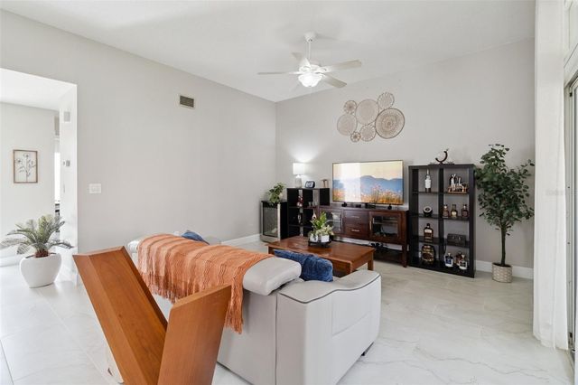 750 PINE ISLAND DRIVE, Melbourne, FL 32940