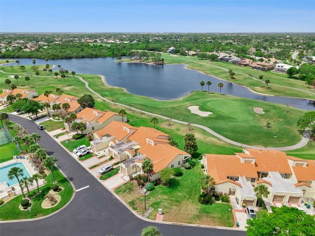 750 PINE ISLAND DRIVE, Melbourne, FL 32940