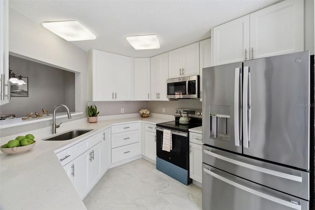 750 PINE ISLAND DRIVE, Melbourne, FL 32940