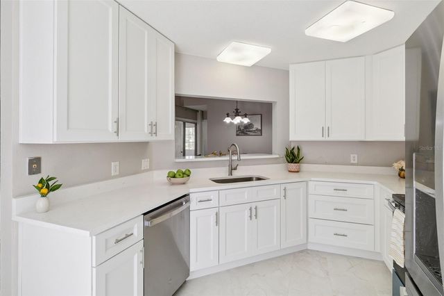 750 PINE ISLAND DRIVE, Melbourne, FL 32940