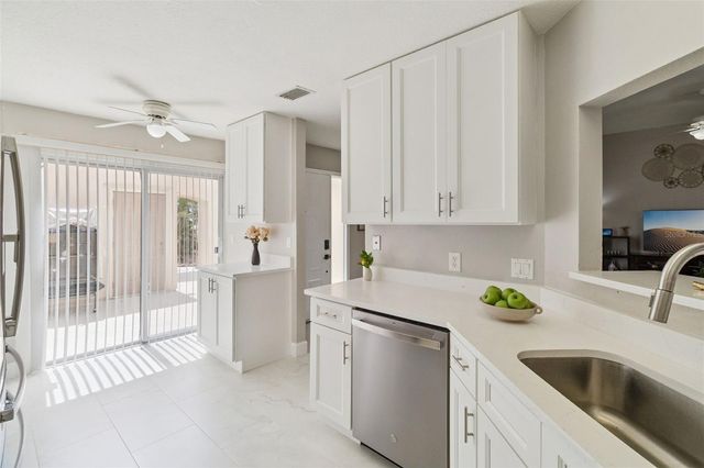 750 PINE ISLAND DRIVE, Melbourne, FL 32940