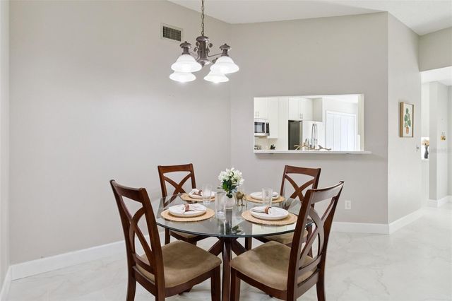 750 PINE ISLAND DRIVE, Melbourne, FL 32940