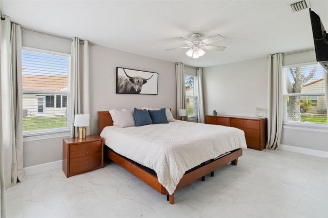 750 PINE ISLAND DRIVE, Melbourne, FL 32940