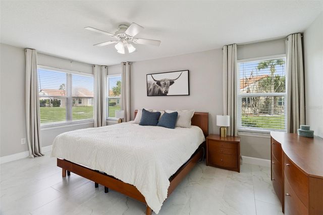 750 PINE ISLAND DRIVE, Melbourne, FL 32940