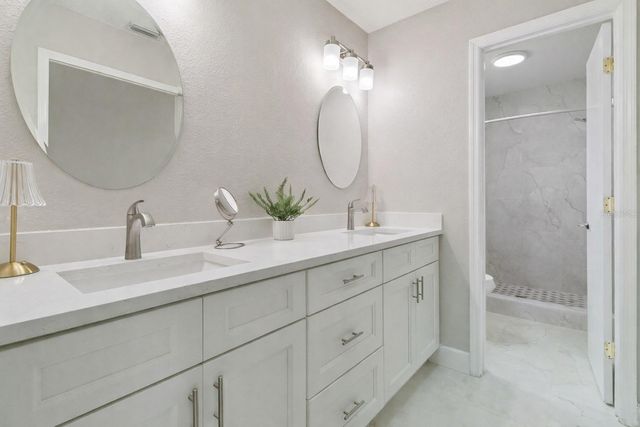 750 PINE ISLAND DRIVE, Melbourne, FL 32940