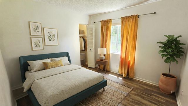 4807 SABLE PINE Circle B1, West Palm Beach, FL 33417