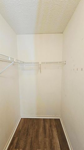 4807 SABLE PINE Circle B1, West Palm Beach, FL 33417