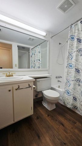 4807 SABLE PINE Circle B1, West Palm Beach, FL 33417