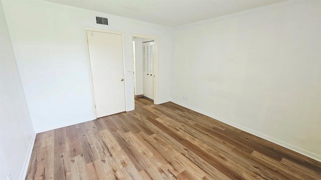 4807 SABLE PINE Circle B1, West Palm Beach, FL 33417