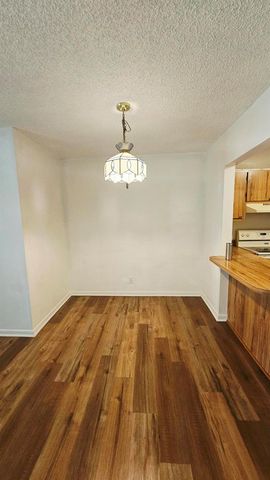 4807 SABLE PINE Circle B1, West Palm Beach, FL 33417