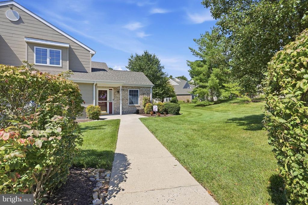 4 COLEFAX CT, WILMINGTON, DE 19804 — photo 2