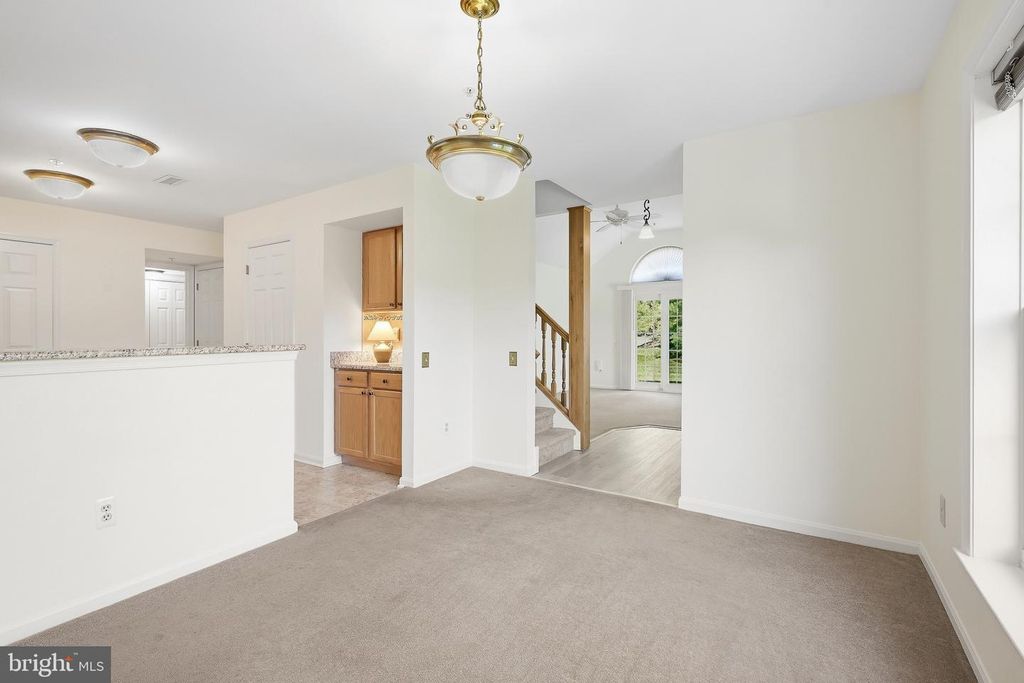 4 COLEFAX CT, WILMINGTON, DE 19804 — photo 5