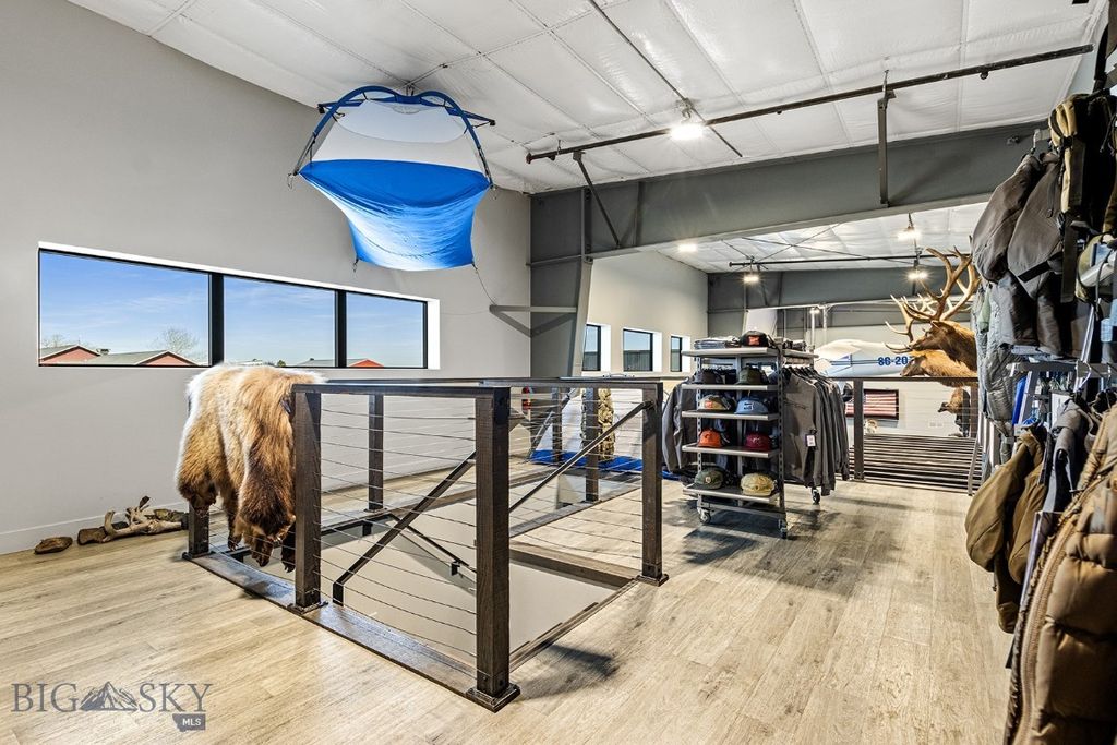 165 All West Trail, Bozeman, MT 59718 photo 10