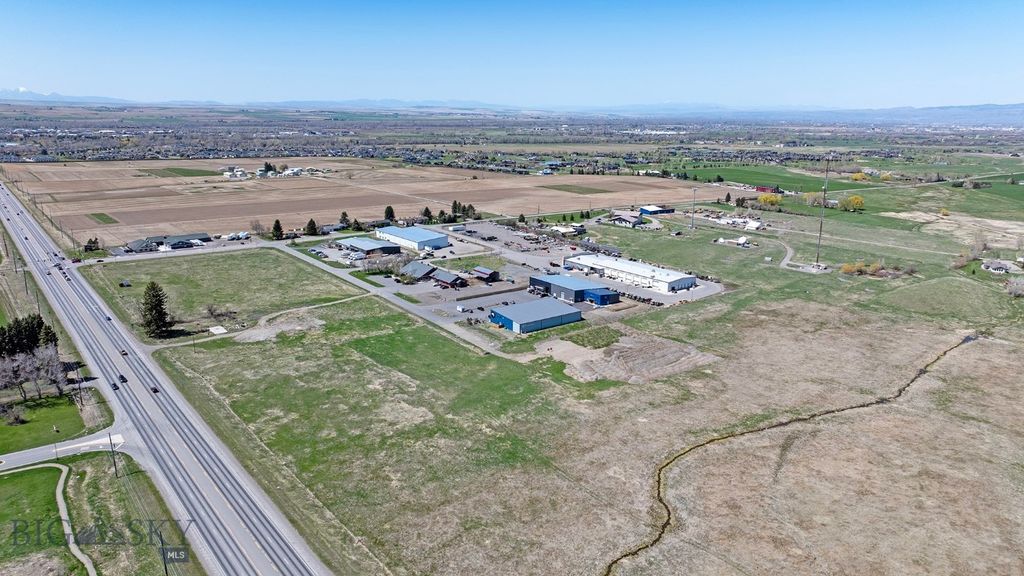 165 All West Trail, Bozeman, MT 59718 photo 17