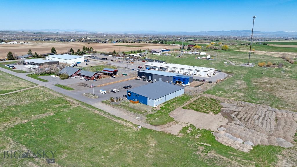 165 All West Trail, Bozeman, MT 59718 photo 23