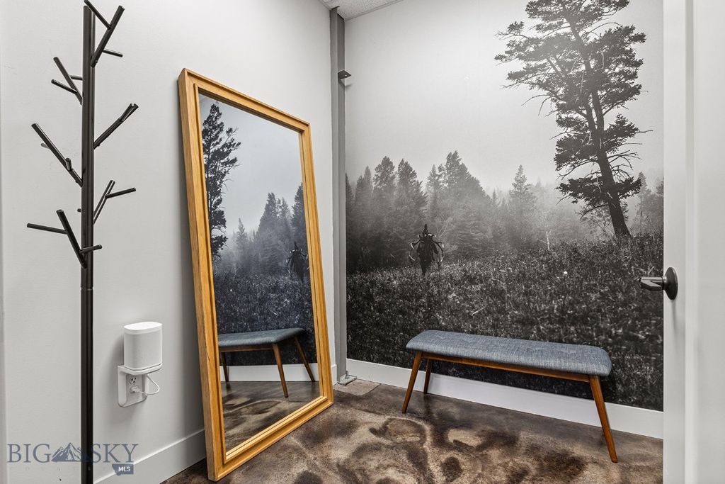 165 All West Trail, Bozeman, MT 59718 photo 27