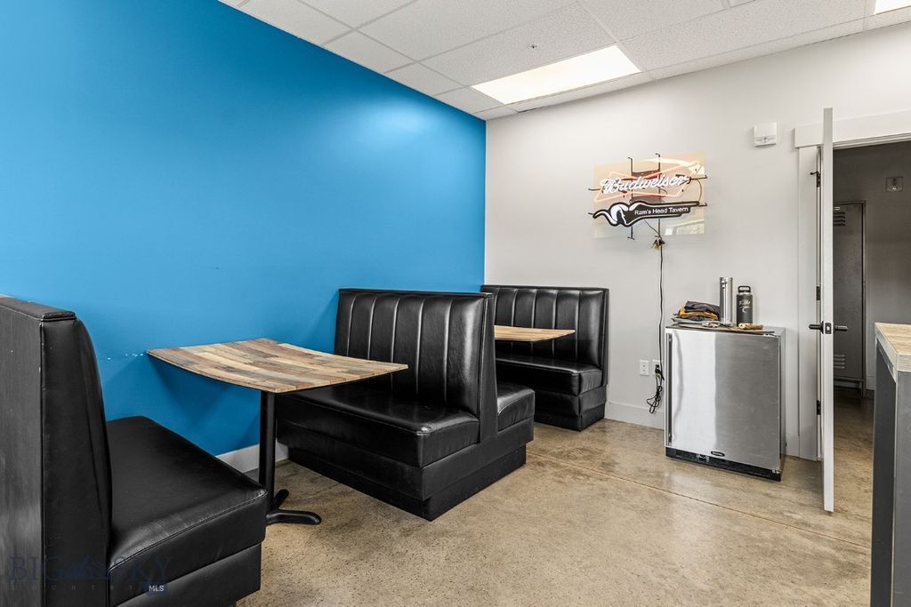 165 All West Trail, Bozeman, MT 59718 photo 29