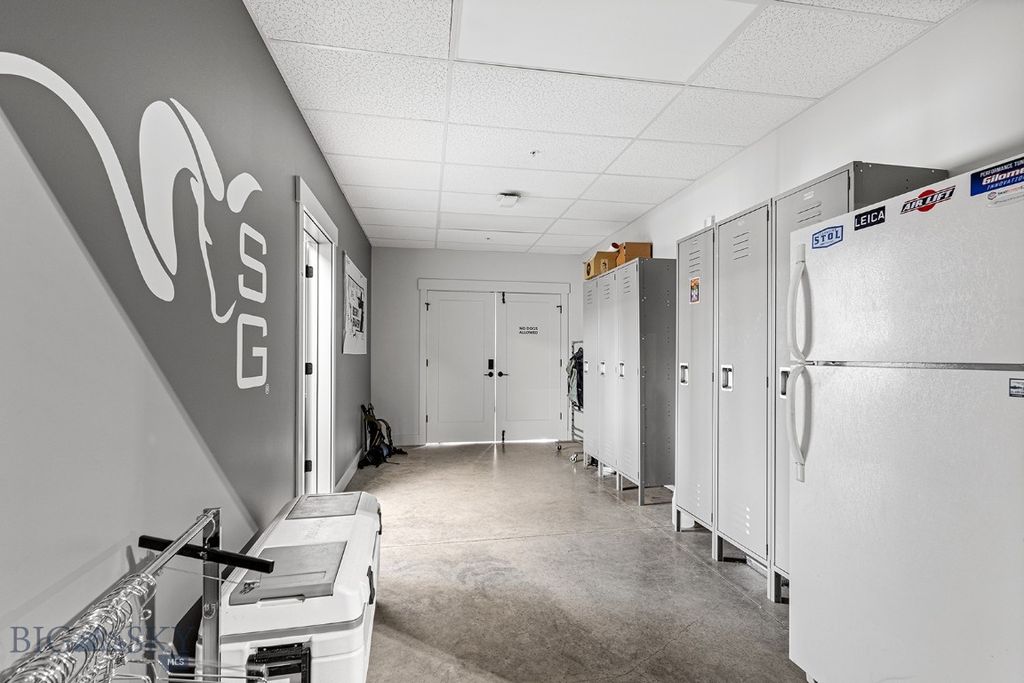 165 All West Trail, Bozeman, MT 59718 photo 30