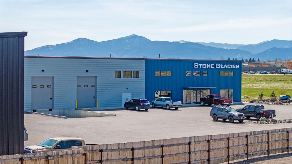 165 All West Trail, Bozeman, MT 59718 photo 4