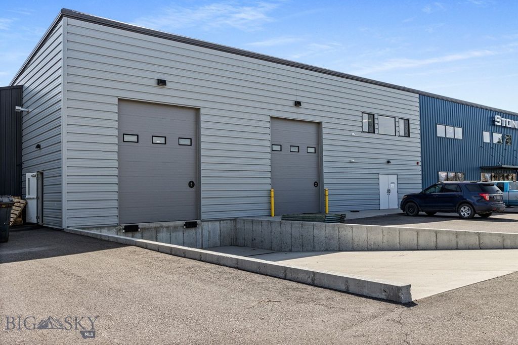 165 All West Trail, Bozeman, MT 59718 photo 6