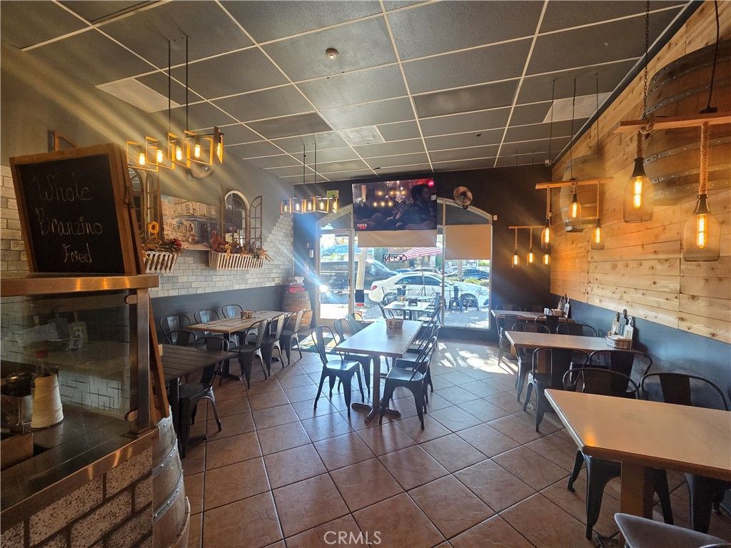 720 N. Lake Ave, Pasadena, CA 91104 — exterior