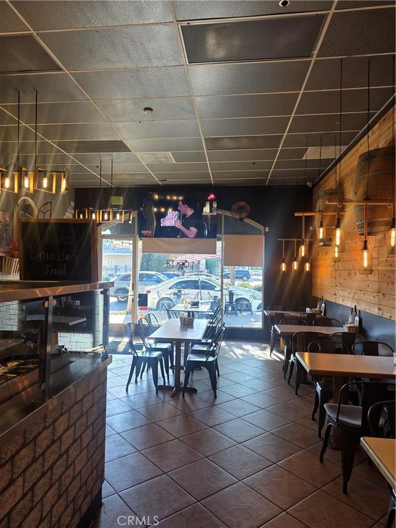 720 N. Lake Ave, Pasadena, CA 91104 — photo 4