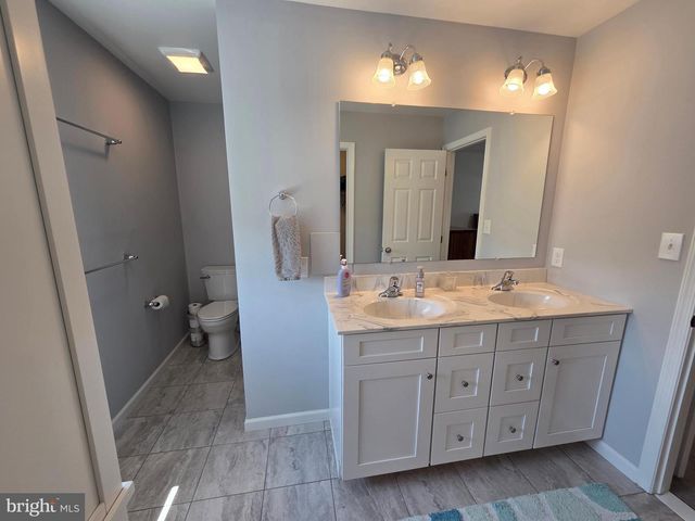 685 KINCAID AVE, Lancaster, PA 17601