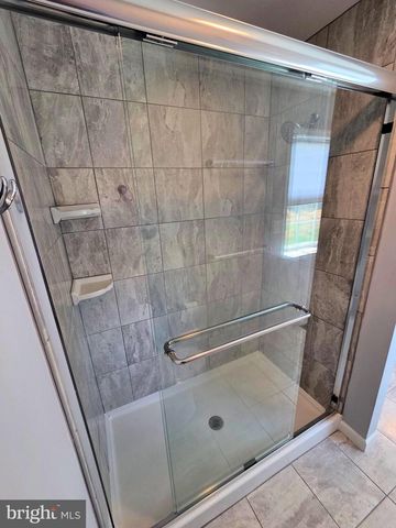 685 KINCAID AVE, Lancaster, PA 17601