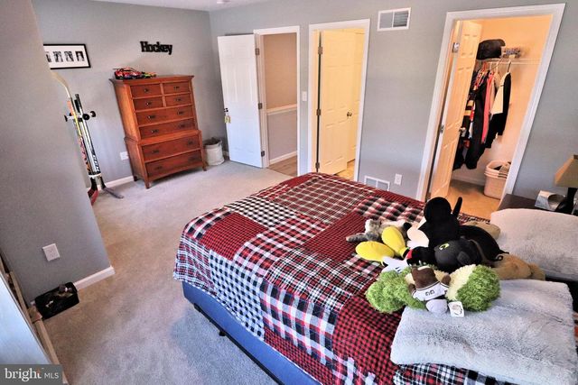 685 KINCAID AVE, Lancaster, PA 17601