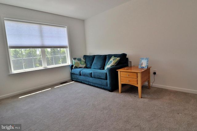 685 KINCAID AVE, Lancaster, PA 17601
