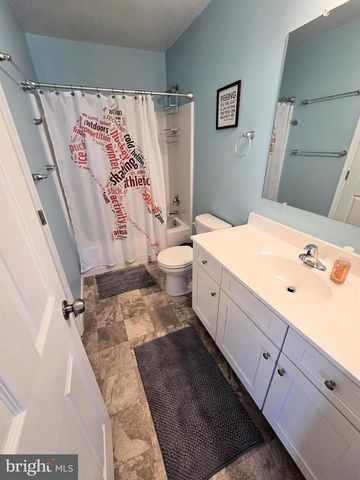 685 KINCAID AVE, Lancaster, PA 17601