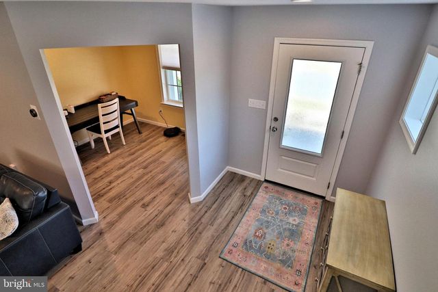 685 KINCAID AVE, Lancaster, PA 17601