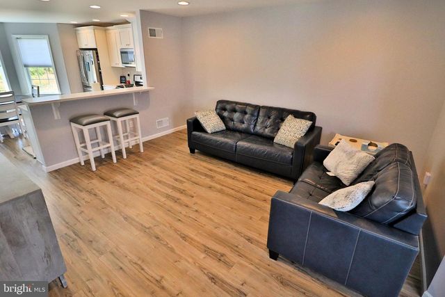 685 KINCAID AVE, Lancaster, PA 17601