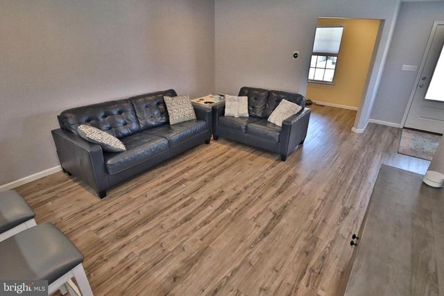 685 KINCAID AVE, Lancaster, PA 17601