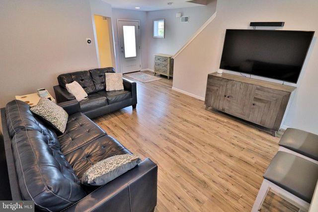685 KINCAID AVE, Lancaster, PA 17601