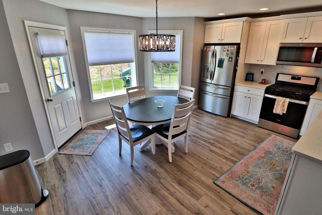 685 KINCAID AVE, Lancaster, PA 17601