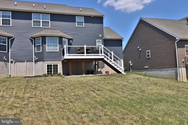 685 KINCAID AVE, Lancaster, PA 17601