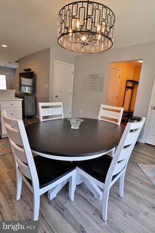 685 KINCAID AVE, Lancaster, PA 17601