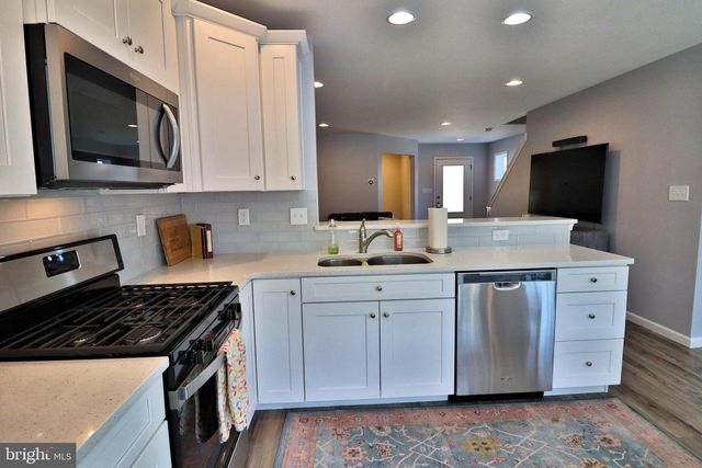 685 KINCAID AVE, Lancaster, PA 17601