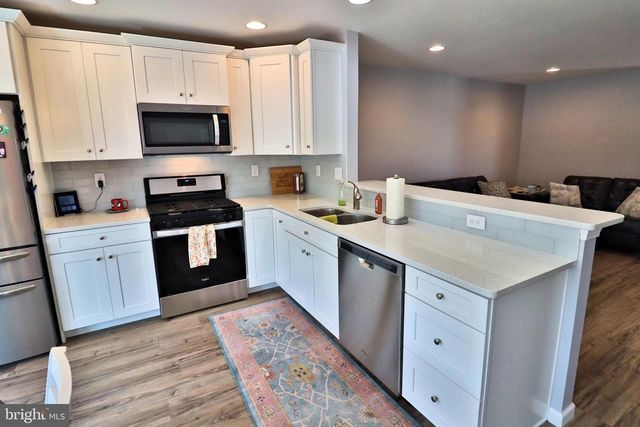 685 KINCAID AVE, Lancaster, PA 17601