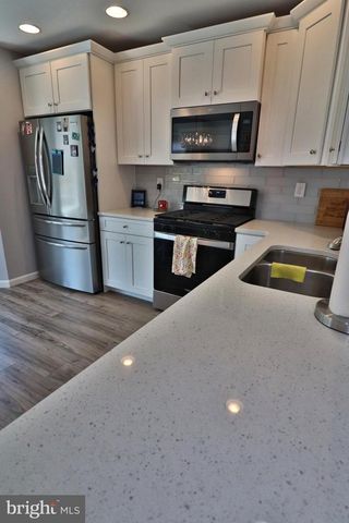 685 KINCAID AVE, Lancaster, PA 17601
