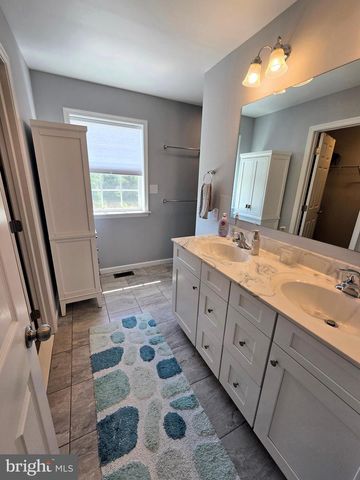 685 KINCAID AVE, Lancaster, PA 17601