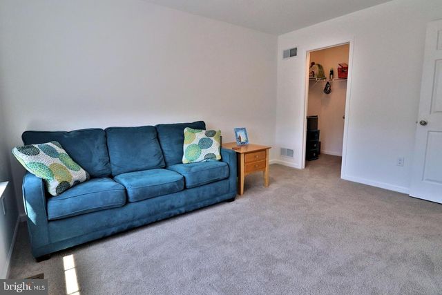 685 KINCAID AVE, Lancaster, PA 17601