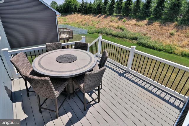685 KINCAID AVE, Lancaster, PA 17601