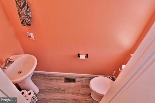 685 KINCAID AVE, Lancaster, PA 17601