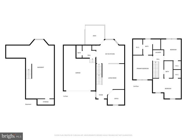 685 KINCAID AVE, Lancaster, PA 17601