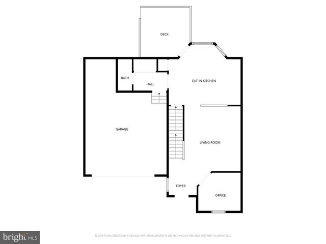 685 KINCAID AVE, Lancaster, PA 17601