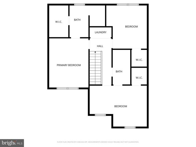 685 KINCAID AVE, Lancaster, PA 17601
