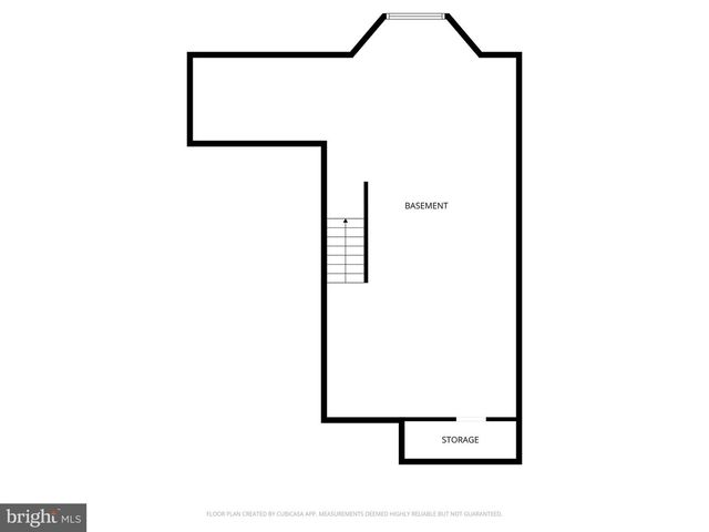 685 KINCAID AVE, Lancaster, PA 17601