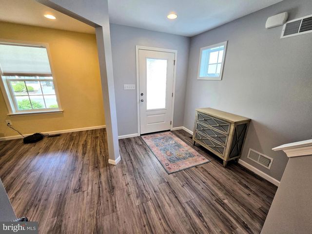 685 KINCAID AVE, Lancaster, PA 17601
